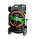 EGO Газонокосарка акум. LM2135E-SP KIT, 56В, ширина зрізу 52см, самохідна, акум. 7,5А*год + зарядний пристрій