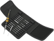 Набор Wera Kraftform Kompakt Micro 21 ESD 1, 05135973001