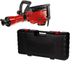 Отбойный молоток Einhell TC-DH 43