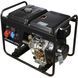 Викрутка HX 12x125 мм Proxxon 22274