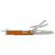 Мультитул Gerber Armbar Slim Drive Orange (1059833)