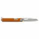 Мультитул Gerber Armbar Slim Drive Orange (1059833)