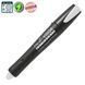 Сухой промышленный маркер PICA VISOR permanent Longlife Industrial Marker 990/52, белый