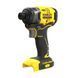 Гайковерт ударный аккумуляторный STANLEY FATMAX SFMCF810B