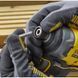 Гайковерт ударный аккумуляторный STANLEY FATMAX SFMCF810B