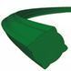 Косильна волосінь Oleo-Mac GREENLINE 2.4 x 1625 (8 кг) 3503128-8
