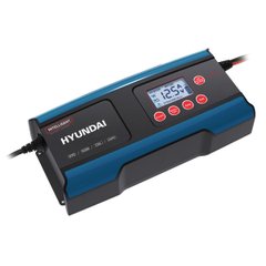 Зарядное устройство для HY 1510 Hyundai
