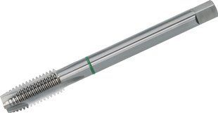 Метчик машинный M14x2, HSS-E, DIN 376, 6H, Форма B