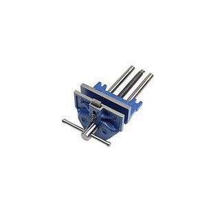 Тиски Record Woodworking 265мм (10-1/2"), IRWIN