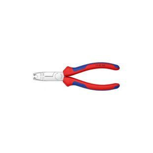 Клещи для удаления оболочки KNIPEX 13 45 165