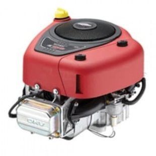 Електростартер двигуна газонокосарки Briggs and Stratton (31R5070011B5C0001)