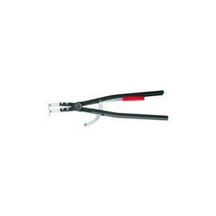 Щипцы для стопорных колец KNIPEX 44 20 J51