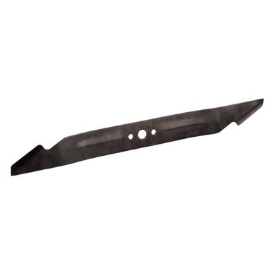 EGO Нож для газонокосилки АВ2100, плоский 52см, для LM2102E-SP, LM2100E для мульчирования