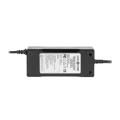 Зарядное устройство для АКБ LP AC-019 12V 8A