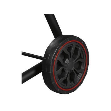 Садовый измельчитель PARKSIDE PMH 2400 A1 (Damage Box)