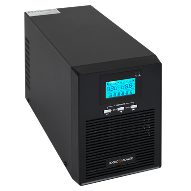 Smart-UPS LogicPower 1000 PRO 36V (without battery)