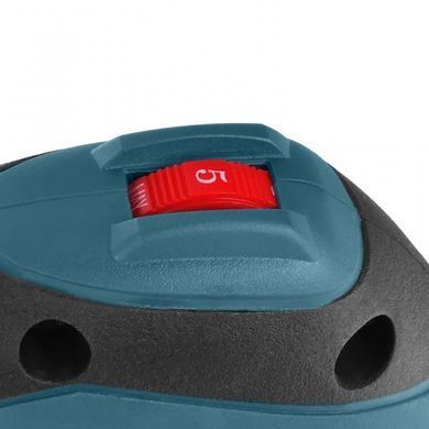 Ronix 4150 Электролобзик 550Вт