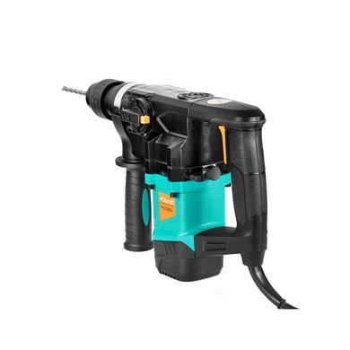 Перфоратор Sturm RH25280V 1450 Вт