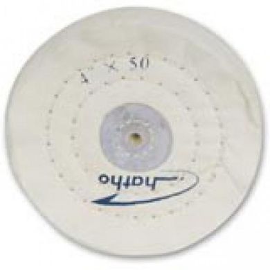 Полірувальний диск із мікрофібри для РМ 100 Proxxon 28006