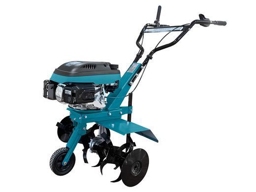 Бензиновый культиватор KS 4HP-70