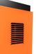 Neo Tools Осушувач повітря промисловий, 950Вт, 250м2, 400 м3/год, 70л/добу, безперервний злив, LCD дисплей, прогр. часу