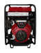 Бензиновий генератор 15 кВт Vulkan SC18000-III
