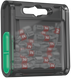 Набор бит Bit-Box 20 BTZ PH2, 05057751001