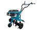 Бензиновый культиватор KS 4HP-70