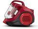 Пилосос Rowenta контейнерний Swift Power Cyclonic, 750Вт, конт пыль -1.2л, НЕРА, красный