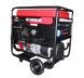 Бензиновий генератор 15 кВт Vulkan SC18000-III