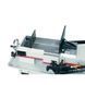 Ленточнопильный станок по металлу Optimum OPTIsaw S 181