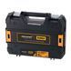 Дрель-шуруповёрт ударная McLaren F1 TEAM LIMITED EDITION DeWALT DCD85MM2T