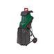 Садовый измельчитель PARKSIDE PMH 2400 A1 (Damage Box)
