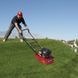 Косилка на повітряній подушці Hower PRO 550 TORO