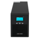Smart-UPS LogicPower 1000 PRO 36V (without battery)