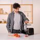 М'ясорубка BLACK+DECKER BXMMA2200E