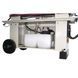 Ленточнопильный станок по металлу Optimum OPTIsaw S 181