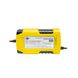 Зарядное устройство для АКБ LP AC-017 6V-12V 1.7A