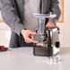 М'ясорубка BLACK+DECKER BXMMA2200E