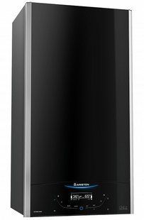 Котёл газовый Ariston ALTEAS ONE+ NET 24 конденсационный двухконтурный 24кВт Wi-Fi