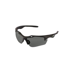 EGO Перчатки GV001E-XL + очки защитные серые GS002E