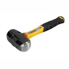 Мини-кувалда FatMax® с весом головки 1810 г STANLEY FMHT1-56009