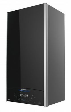 Котёл газовый Ariston ALTEAS ONE+ NET 24 конденсационный двухконтурный 24кВт Wi-Fi