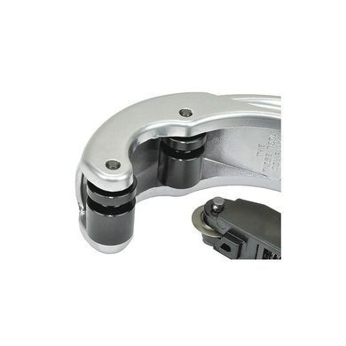Ручний труборіз RIDGID 153 TUBING (36597)