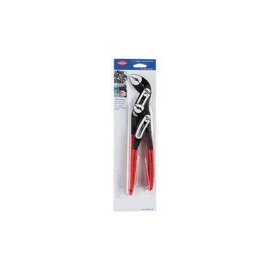 Набір кліщів KNIPEX 00 31 20 V02