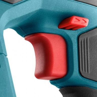Ronix 8910K Перфоратор аккумуляторный 20В, 4Ач х 2