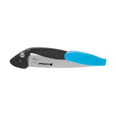 Пила садовая Cellfast ERGO, складная, 25см, 0.3кг