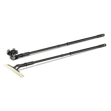 Удлинитель для оконного пилососа Karcher WV Evolution Extension Set
