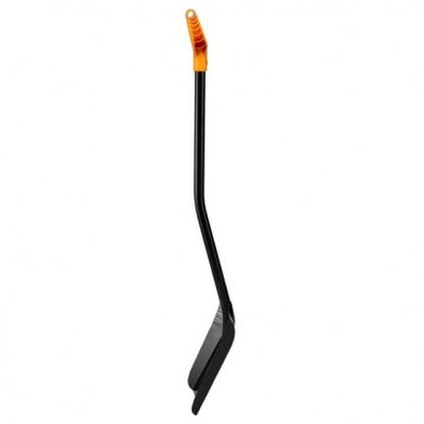 Лопата совковая для бетона Fiskars Solid (1067518)