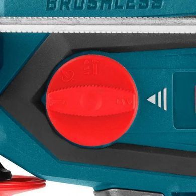 Ronix 8910K Перфоратор аккумуляторный 20В, 4Ач х 2